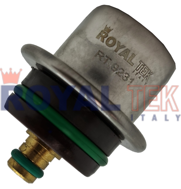 CODIGO ARTICULO - DESCRIPCION